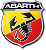 ABARTH Logo